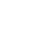 公式LINE